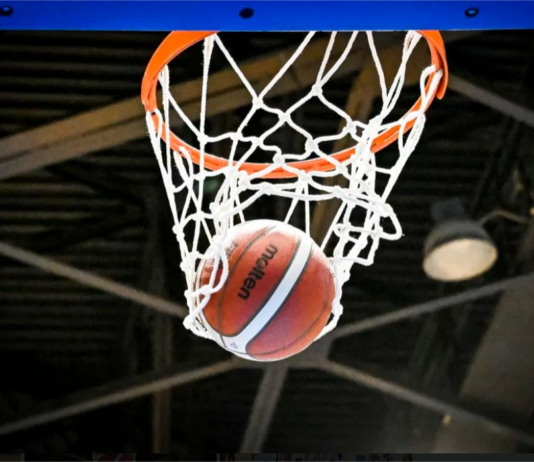 Монтана 2003 и Берое с победи в женското първенство