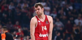 Везенков получи почивка този уикенд в Гърция