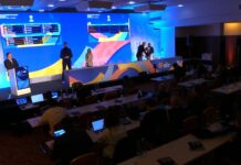 Националните отбори при подрастващите научиха съперниците си на Евробаскет