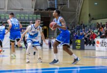 Рилски спортист не се огъна в Пловдив (видео)