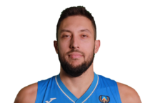 Димитър Маринчешки: Много пропуски от наша страна