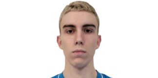 Левски ще може да разчита и на Станислав Хинков