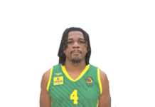 Шумен взе американски гард (видео)