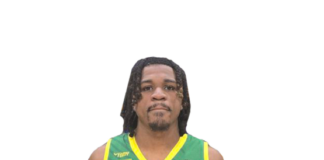 Шумен взе американски гард (видео)