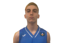 Братя Хинкови се събраха в Левски