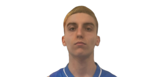 Братя Хинкови се събраха в Левски