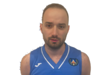 Левски взе още един играч