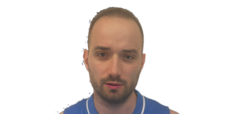 Левски взе още един играч