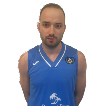 Левски взе още един играч