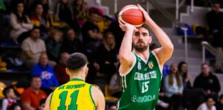 Черно море Тича мина през драма с продължение в Шумен (видео)