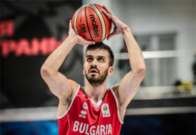 Станимир Маринов слага край на кариерата си (видео)