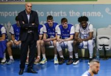 Любо Минчев: Доволен съм, най-важното нещо е победата