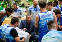 Любомир Киров: Извадихме се от трудна ситуация