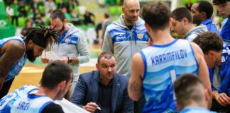 Любомир Киров: Извадихме се от трудна ситуация