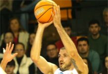 Поражение за Иванов, Стоилов и Менорка в Испания