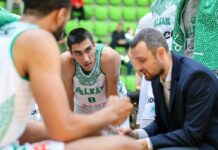 Георги Боянов: Много грешки, организацията я нямаше