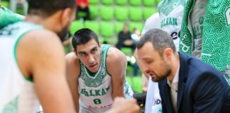 Георги Боянов: Много грешки, организацията я нямаше