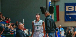 Васил Евтимов: Радвам се, че успяхме да счупим каръка срещу тях