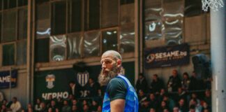 Чавдар Костов: Играха по-добре от нас