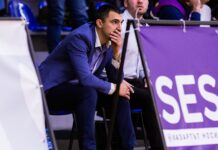 Йордан Янков: Спечелихме мач, който не заслужавахме да спечелим