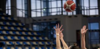 Победа за Берое в женското първенство (видео)