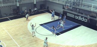 Монтана 2003 спечели в Сърбия