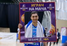 Христо Бъчков: Гледах да помагам с каквото мога