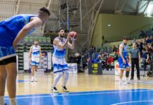 Машан Върбица: Беше труден мач