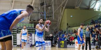 Машан Върбица: Беше труден мач