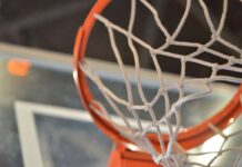 Управата на федерацията прие промени за провеждането на първенствата при подрастващите