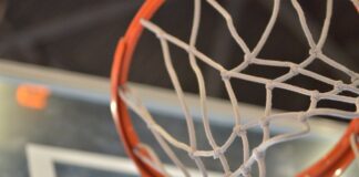 Управата на федерацията прие промени за провеждането на първенствата при подрастващите