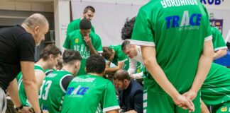 Даниел Клечков: Най-големият проблем са грешките