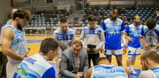 Любомир Киров: Използваме силните ни страни