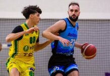 Академик Бултекс 99 отказа Шумен (видео)