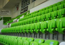 БФБ кани бивши деятели и треньори на мачовете на женския национален отбор