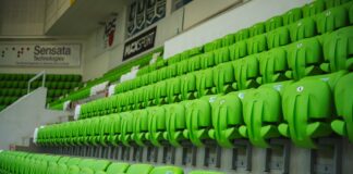 БФБ кани бивши деятели и треньори на мачовете на женския национален отбор