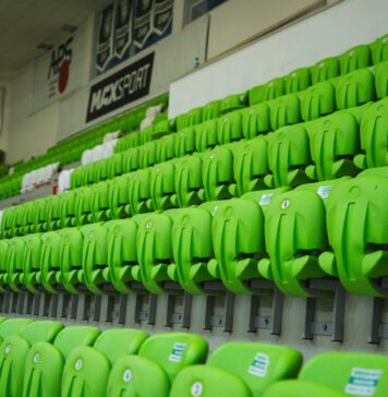 БФБ кани бивши деятели и треньори на мачовете на женския национален отбор