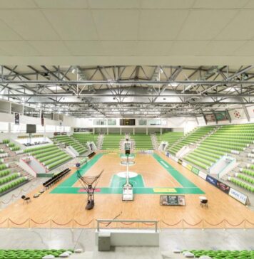 Националките приемат Словения и Унгария в Ботевград