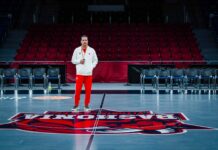 Цървена Звезда запазва треньора си