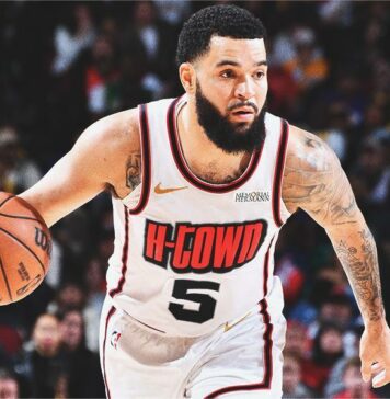 Хюстън не се даде на Лейкърс (видео)