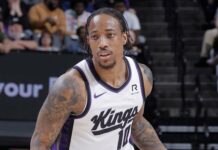 Сакраменто излъга Маями след две продължения (видео)