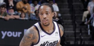 Сакраменто излъга Маями след две продължения (видео)