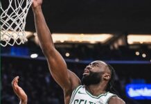 Бостън отказа Клипърс след драма с продължение (видео)