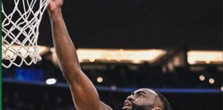 Бостън отказа Клипърс след драма с продължение (видео)