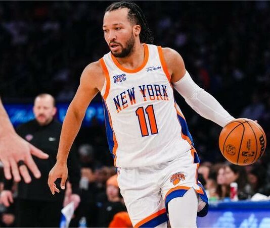 Ню Йорк се развихри срещу Милуоки (видео)