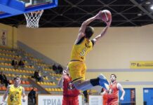 Ахил с 12-та победа след успех над Микс