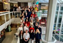 БФБ участва в проект на ФИБА за жените лидери