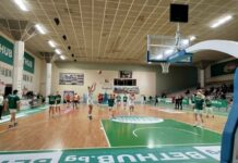 Берое без проблеми срещу Орлови