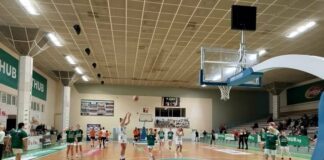 Берое без проблеми срещу Орлови