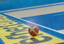 Oще една промяна в програмата на НБЛ